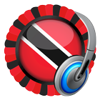 Trinidad&Tobago Radio Stations иконка