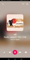 Trinidad&Tobago Radio Stations скриншот 2