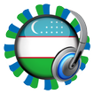 Uzbekistan Radio Stations