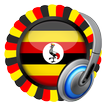 Ugandan Radio Stations