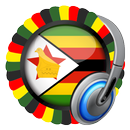 Zimbabwe Radio Stations APK