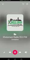 Zimbabwe Radio Stations capture d'écran 2