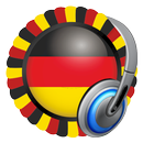 Germany Radio Stations APK