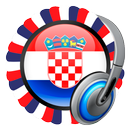 Croatian Radio Stations APK