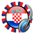 Croatia Radio Stations APK
