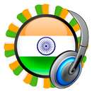 Indian Radio Stations APK