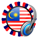 Malaysian Radio Stations APK
