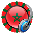 Morocco Radio Stations