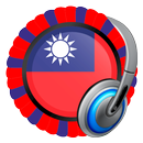 Taiwan Radio Stations APK