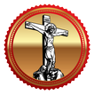 Radiouri Creștin Ortodoxe