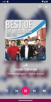 Radiouri Creștine скриншот 3