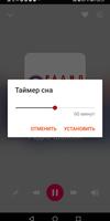 Русские Радиостанции Шансон скриншот 3