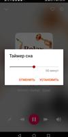 Эмбиент И Релакс Радиостанции скриншот 3