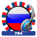 Ufa Radio Stations APK