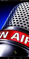 Ulyanovsk Radio Stations bài đăng