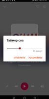 Ulyanovsk Radio Stations ảnh chụp màn hình 3