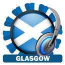 Glasgow Radio Stations APK
