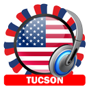 Tucson Radio Stations APK