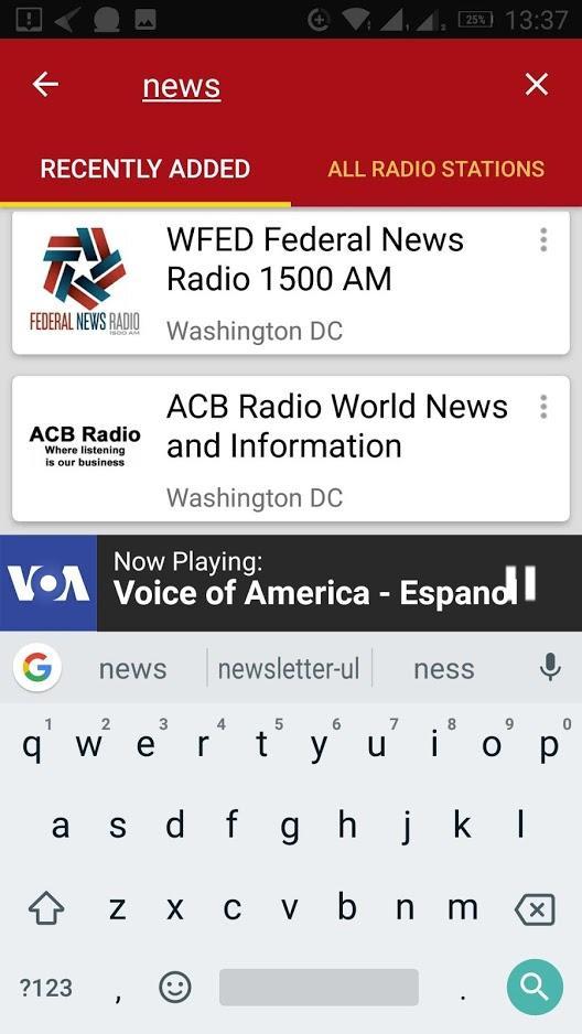 Washington Dc Radio Stations For Android Apk Download - usa washington dc roblox