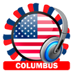 Columbus Radio Stations