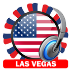 Las Vegas Radio Stations иконка