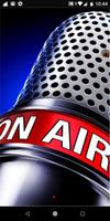 Minneapolis Radio Stations bài đăng