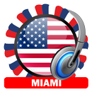 Miami Radio Stations - USA APK
