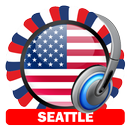 Seattle Radio Stations APK