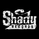 Shady Records ícone
