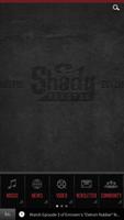 Shady Records পোস্টার