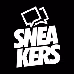 Descargar XAPK de Sneakers