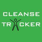 Cleanse Tracker simgesi