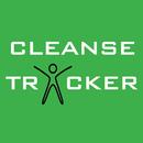 Cleanse Tracker APK