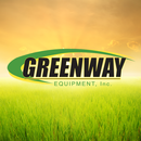 Greenway Equipment APK