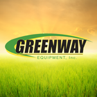 Greenway Equipment icono