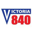 Victoria 840 APK