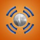 WPAB Radio APK