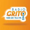 Radio Grito