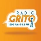 Radio Grito 아이콘