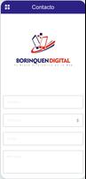 Borinquen Digital स्क्रीनशॉट 3