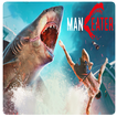 Guide for Maneater shark game 2020