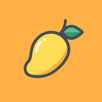 MangaMango APK
