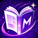 MangaMuse:AceToon Lite & Comic APK