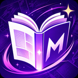 APK MangaMuse: Manga & Webtoon