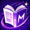 MangaMuse:AceToon Lite & Comic APK