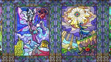 2 Schermata Little Briar Rose