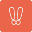 MangaTime - Manga Tracker icon