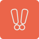 MangaTime - Manga Tracker APK