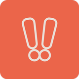 MangaTime - Manga Tracker-APK