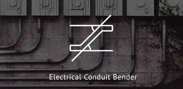 Electrical Conduit Bender
